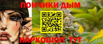 герыч Гусев