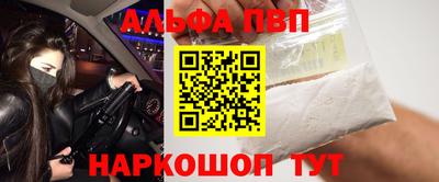 герыч Гусев