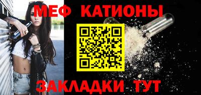 герыч Гусев