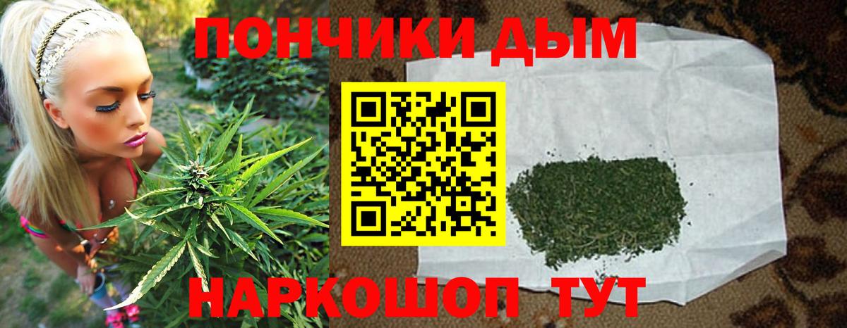 Шишки марихуана Bruce Banner Набережные Челны